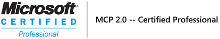 Logo MCP