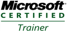 Logo MCT
